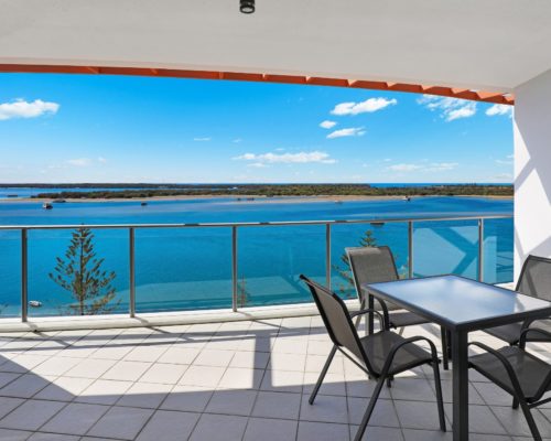 1bed-waterview-broadwater-accommodation5